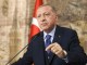 Τουρκία: Υπέρ της αναθεώρησης του Συντάγματος τάχθηκε ο Ερντογάν