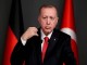Ερντογάν: Διορίζει πρέσβη στο Ισραήλ μετά από 2 χρόνια απουσίας Τούρκου πρεσβευτή στη χώρα