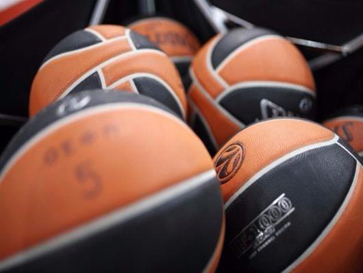 Νεκρός 18χρονος μπασκετμπολίστας του Αιόλου Ταύρου μέσα στο γήπεδο