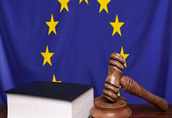 Κανόνες περί περιουσιακών σχέσεων των διεθνών ζευγαριών στην Ευρώπη: Σε ισχύ νέοι κανόνες  για την Ελλάδα και 18 κράτη μέλη 