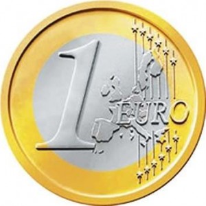 1 εκ. € Λογαριασμοι Κινητών στα Υπουργεία