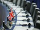 Η Βρετανία θα συμμετάσχει στις ευρωεκλογές του Μαΐου