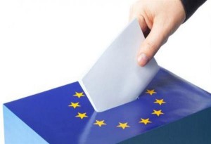 Eυρωεκλογές 2019: Τα τελικά αποτελέσματα - Πού «κλείδωσε» η διαφορά