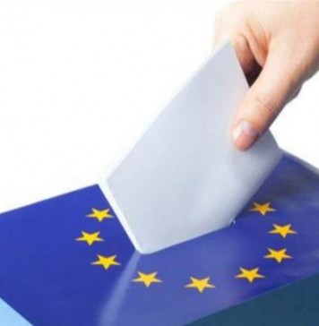 Eυρωεκλογές 2019: Τα τελικά αποτελέσματα - Πού «κλείδωσε» η διαφορά