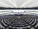 Οι σαράντα Ελληνικές παρατάξεις που συμμετέχουν στις Ευρωεκλογές - Λίστα