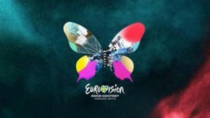 Απόψε ο πρώτος ημιτελικός της Eurovision