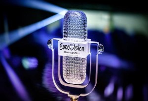 Τον Μάϊο του 2021, ο 65ος Διαγωνισμός Τραγουδιού Eurovision