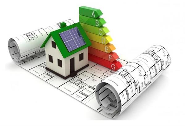 «Εξοικονόμηση Κατ' Οίκον ΙΙ»: Ποιοι δικαιούνται έως και 25.000 ευρώ για ενεργειακή αναβάθμιση - Ολα τα βήματα