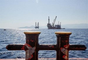 Προγράμματα έρευνας και εξόρυξης υδρογονανθράκων στην Ελλάδα. Ποιές οι επιπτώσεις στο περιβάλλον;