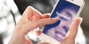 To Facebook τροποποιεί την πολιτική του για τα πραγματικά ονοματεπώνυμα
