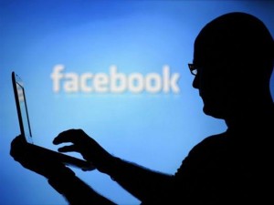 To Facebook έχασε τη μάχη - Η Γερμανία επαναφέρει τα ψευδώνυμα στο Facebook