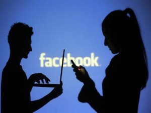 Τι αποκαλύπτουν οι αναρτήσεις των χρηστών του Facebook για την προσωπικότητα τους