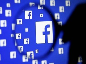 Νέος ιός στο Facebook - Τι δεν πρέπει να κάνετε