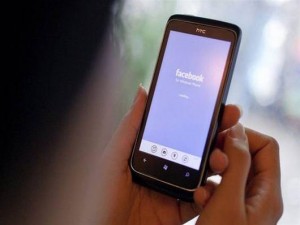 Αλλάζει πολιτική το Facebook για τις «σοκαριστικές» φωτογραφίες