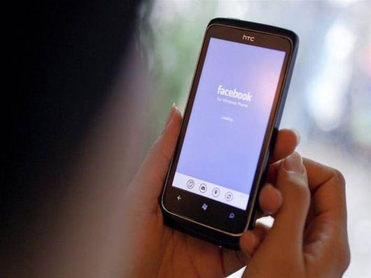 Κυβερνήσεις έχουν εκμεταλλευτεί το Facebook για να χειραγωγήσουν την κοινή γνώμη