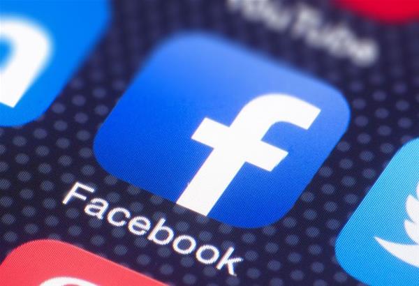 ΗΠΑ vs Facebook: 40 Πολιτείες των ΗΠΑ συνυπογράφουν μήνυση κατά της εταιρείας