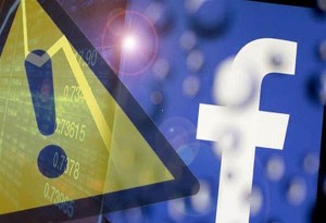 Προβλήματα στη λειτουργία του Facebook και του Instagram παγκοσμίως