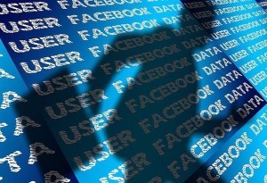 NYT:  Το Facebook επέτρεπε σε εταιρίες ''κολοσσούς'' πρόσβαση σε δεδομένα εκατοντάδων εκατομμυρίων χρηστών, εν αγνοία τους.