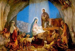 Ένας μικρός Χριστός γεννιέται πάλι αύριο: Τόλης Νικηφόρου, Συλλογή «Γαλάζιο βαθύ σαν αντίο»