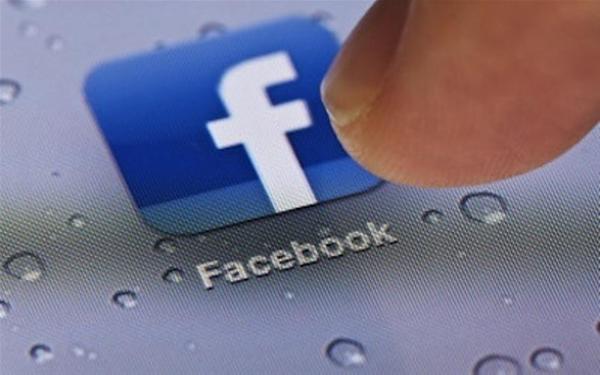 Το Facebook αντιμέτωπο με τη μεγαλύτερη απειλή που έχει δει έως σήμερα