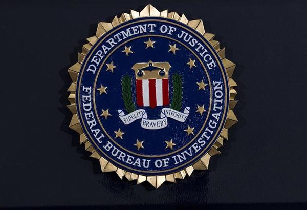 ΗΠΑ: Έρευνα του FBI για τη συμμετοχή του Parler στα επεισόδια του Καπιτωλίου