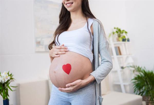 Εξωσωματική Γονιμοποίηση με την εμπειρία και την ασφάλεια της ΓΕΝΕΣΙΣ