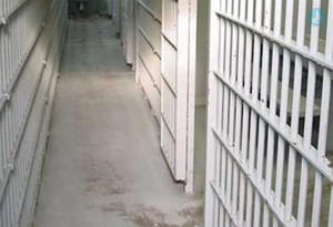Χαλκιδική: Αλβανοί κρατούμενοι απέδρασαν από τις φυλακές Κασσάνδρας