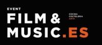 Film & music στο .es