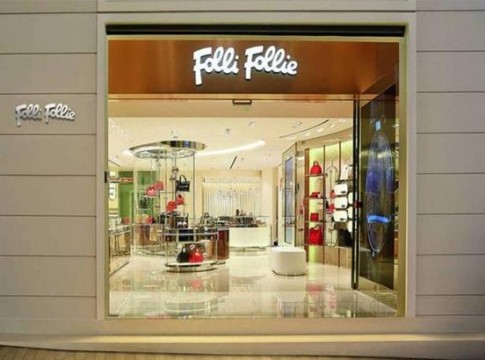 Υπόθεση Folli Follie: Στο φως νέα στοιχεία για κάλυψη της εταιρείας από πολιτικούς κύκλους