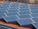 Το ΑΠΘ αναζητά ιδιοκτήτες φωτοβολταϊκών συστημάτων σε στέγες, για συμμετοχή σε έρευνα