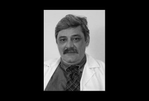 Θεσσαλονίκη: Πέθανε ο πρωτοπόρος στις μεταμοσχεύσεις γιατρός Ιωάννης Φούζας