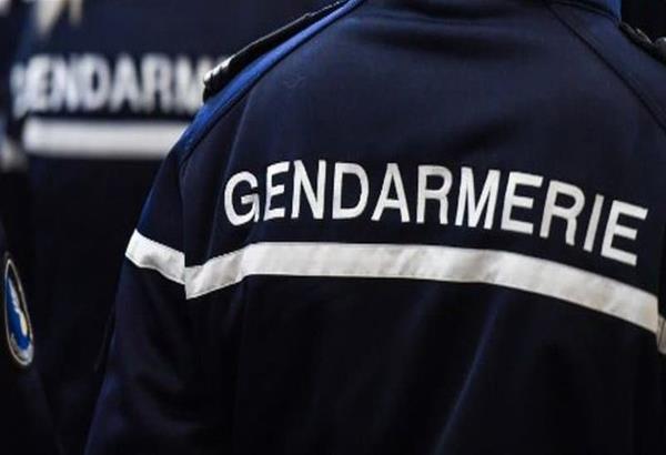 Γαλλία: Άντρας έπεσε με βαν αυτοκίνητο πάνω σε πεζούς - 1 νεκρός και 1 τραυματίας