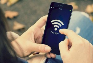 Δωρεάν χρήση ίντερνετ σε δημόσιους χώρους από τον Δήμο Πυλαίας Χορτιάτη