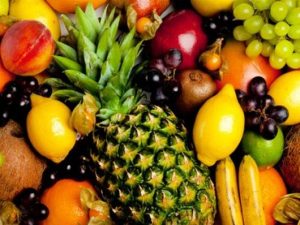 Ποιο φρούτο πρέπει να τρως σύμφωνα με το ζώδιο σου;
