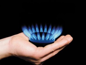 Φυσικό αέριο σε Τρίλοφο-Πλαγιάρι μέχρι το Νοέμβριο