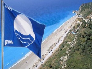 Έχασαν την Γαλάζια Σημαία 19 ελληνικές ακτές