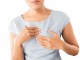 Γαστροοισοφαγική παλινδρόμηση (καούρα): Τι να πιείτε για να ηρεμήσει το στομάχι σας