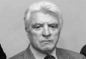 Πέθανε ο Αναστάσιος Γερογιάννης, πρώην Δημοτικός Σύμβουλος του Δήμου Θεσσαλονίκης 