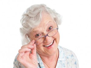 Κάντο όπως η γιαγιά σου...δέκα χρήσιμες συμβουλές της γιαγιάς που θα σου λύσουν τα χέρια