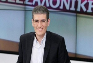 Χρήστος Γιαννούλης: «Ούτε ένα ευρώ δεν έχει εκταμιεύσει ο κ. Τζιτζικώστας για τα αντιπλημμυρικά στον Ανθεμούντα»
