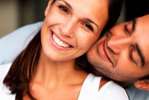 Top 10 κανόνες για μια μακροχρόνια σχέση αγάπης