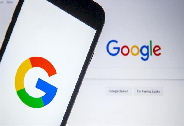 Google 2020: Τσιόδρας, τηλεκπαίδευση και... dalgona coffee στην κορυφή των αναζητήσεων