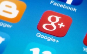 Διαζύγιο μεταξύ YouTube και Google+ 