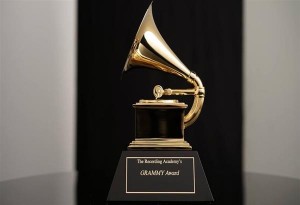 Αναβάλλεται η εκδήλωση των βραβείων Grammy 2021 λόγω πανδημίας