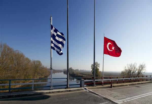 Την Πέμπτη 10/9 η συνάντηση τεχνικών επιτροπών Ελλάδας – Τουρκίας στο ΝΑΤΟ σύμφωνα με την τουρκική πλευρά