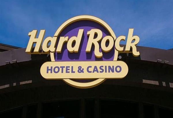 Ανακοίνωση της Hard Rock International για το δυστύχημα στη Νέα Ορλεάνη