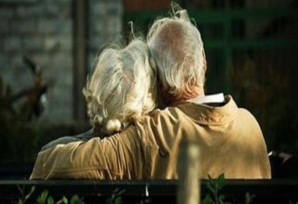 Παγκόσμια ημέρα Τρίτης Ηλικίας- Η Ελλάδα  στα τρία κράτη με τον υψηλότερο δείκτη γήρανσης στην ΕΕ