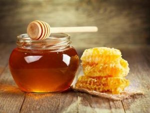 Ποια ανθεκτικά μικρόβια καταπολεμά το μέλι 