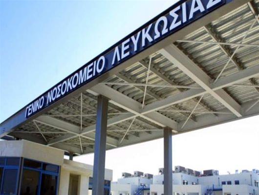 Τραγωδία στην Κύπρο με 25χρονη που έχασε τη ζωή της εν ώρα εργασίας