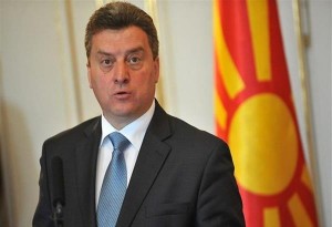 Γκιόργκι Ιβάνοφ: Ο Μουσταφά Κεμάλ είναι Μακεδόνας